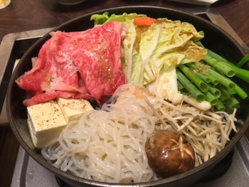 「本 せきぐち」料理 1243756 