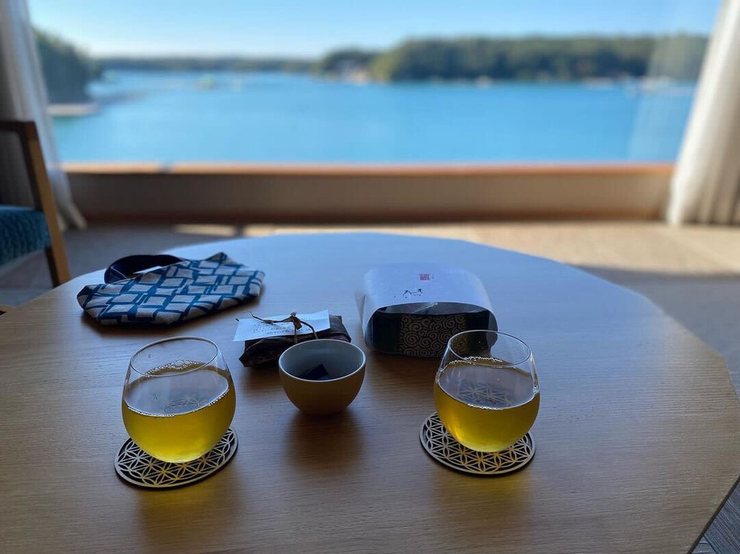 peco_naoさんの写真 / 2