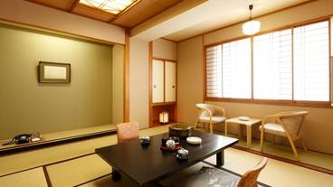 メイン イメージ / 1