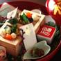 【記念日プラン】大切な記念日は、祝い宿 寿庵で。3大特典付きアニバーサリープラン（2食付） | 祝い宿 寿庵