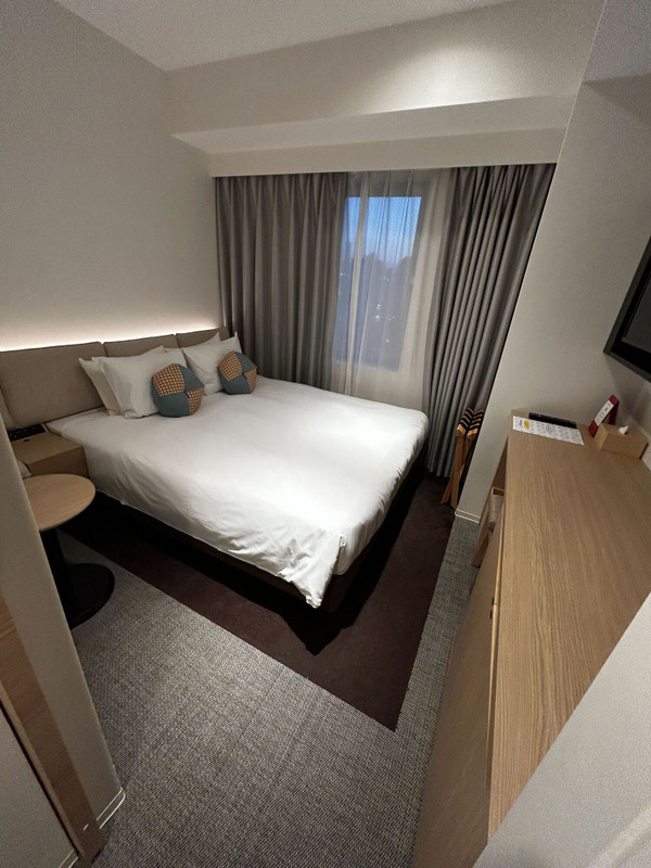 icotto_ihさんの写真 / 2