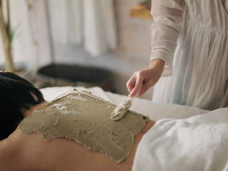 THE HIRAMATSU HOTELS＆RESORTS 賢島 / 5