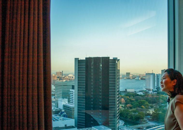 soleil_e_t_luneさんの写真 / 1