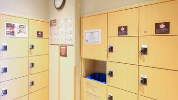 バスルーム / 27