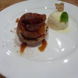 書翰集 安曇野店（ショカンシュウ）