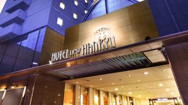 メイン イメージ / 1