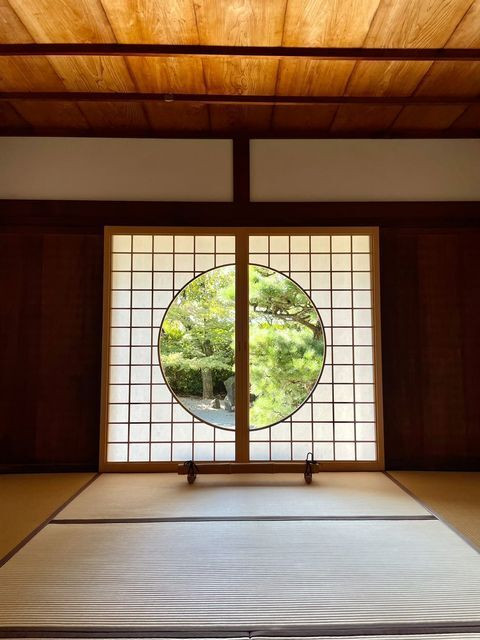 ramu_yokkyさんの写真 / 3