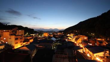 施設からの眺望 / 7