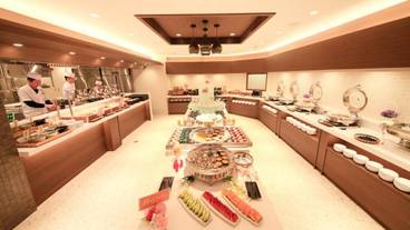 レストラン / 11