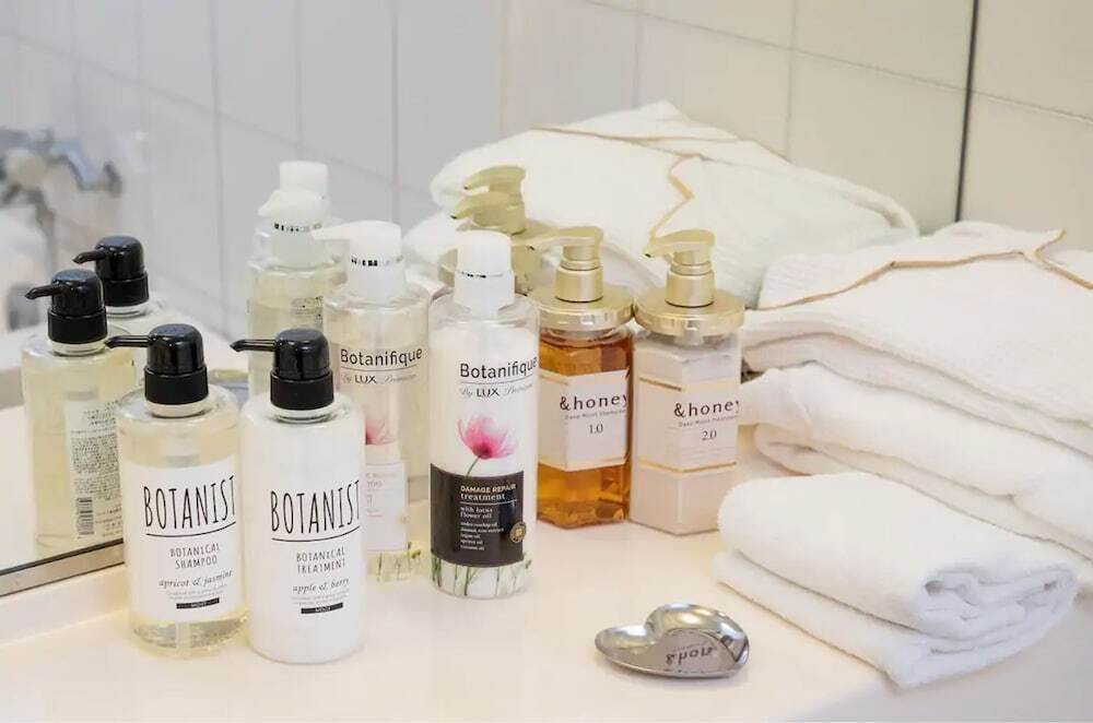 「水戸駅」より徒歩約5分！子ども・赤ちゃん歓迎のシティホテル4270905