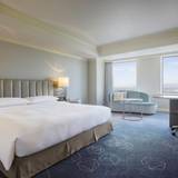 旅のスタイルで選ぶ
豊富なルームタイプ / 5