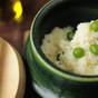 【1泊朝食】自家源泉の里枝温泉｜土鍋で炊き上げた小豆島米に、小豆島の恵みを添えた和朝食を愉しむ | 島宿真里