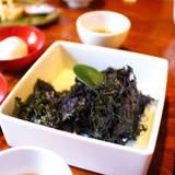 ランプの宿（ランプノヤド）