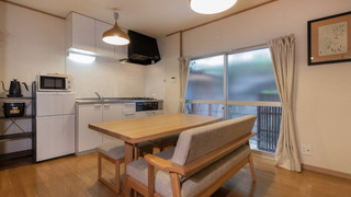 Shiki Homes | HIKARI 光