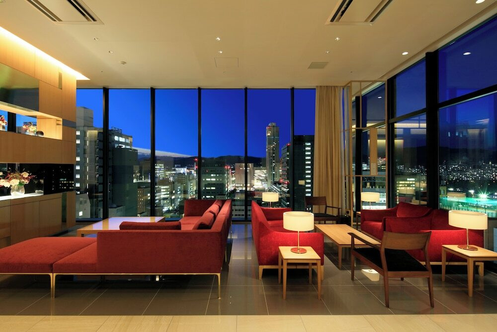 メイン イメージ