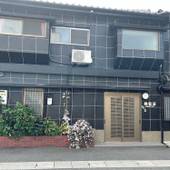 ビジネス旅館 美松荘(大阪府 旅館) / 2