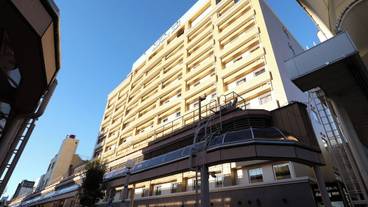 メイン イメージ / 1