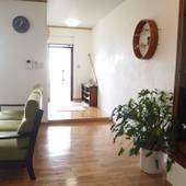 Rental Villa Luana Waioli(沖縄県 コテージ・ロッジ・一棟貸) / 5