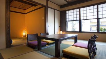 Shinanoモダン② / 14