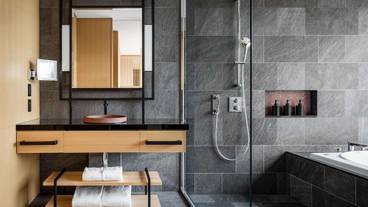 バスルーム / 38