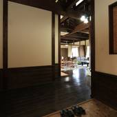 蔵迫温泉さくら(熊本県 コテージ・ロッジ・一棟貸) / 5