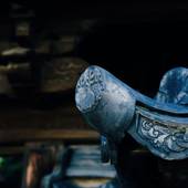 信州善光寺 薬王院（長野県 旅館） / 3