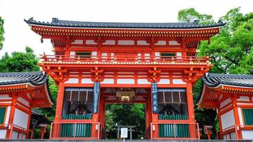 観光スポット / 7