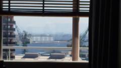 ホテルクラウンパレス神戸