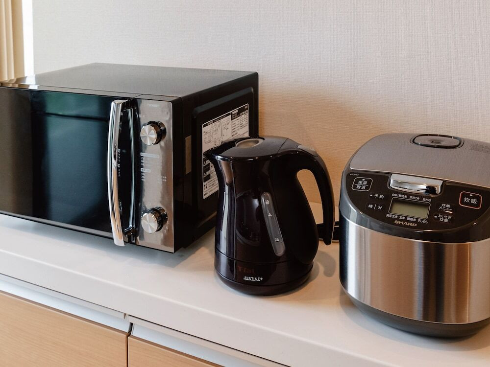 建物のデザイン