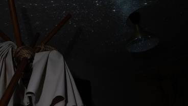 内装の詳細 / 28