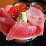 千葉・銚子で美味しすぎる海鮮を！おすすめ海の幸グルメ8選