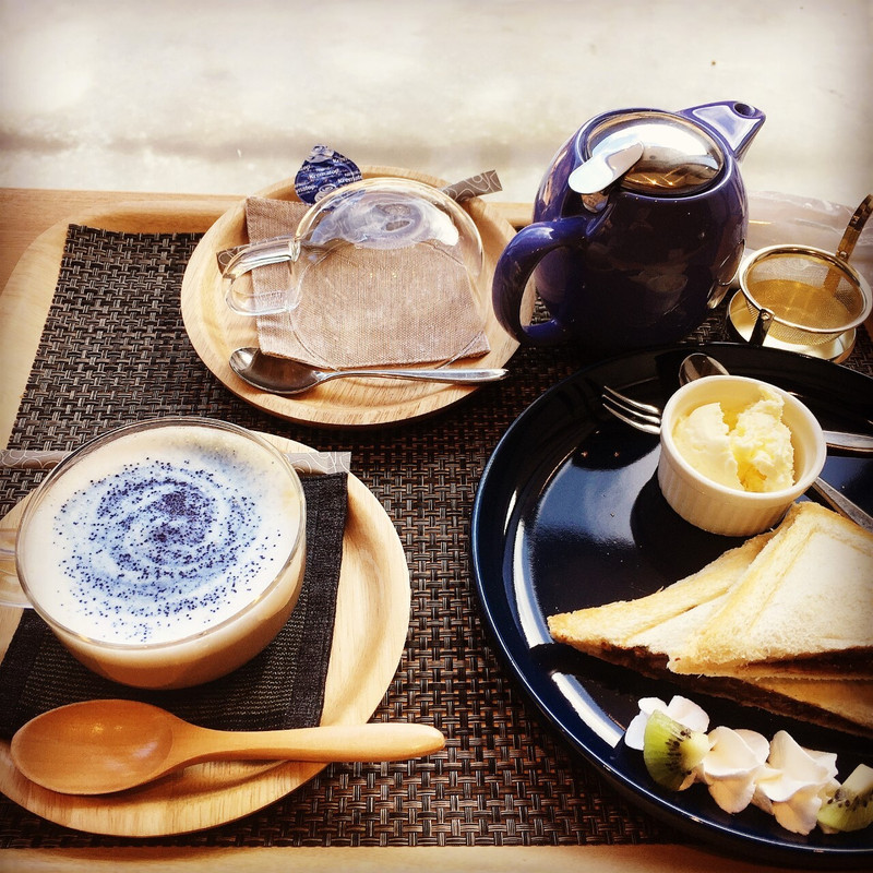 hrk_shinwaさんの写真 / 2