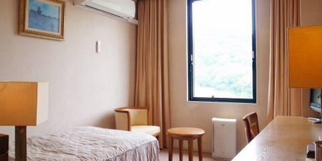 ニューサンピア姫路ゆめさき