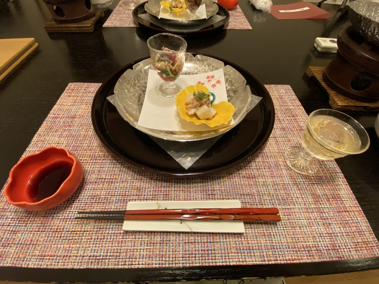 7.ほんのり可愛い、1日4組の小さな宿「旅籠いとうや」3474740