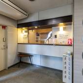 Tabist ビジネスホテル丸登美 高松 香川（香川県 ビジネスホテル） / 3