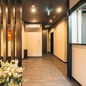 KINGYO by DOYANEN HOTELS（大阪府 コテージ・ロッジ・一棟貸） / 2