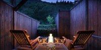 自然も温泉もスイーツも♡「郡山」を満喫する1泊2日女子旅プラン／福島