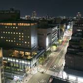 金沢ニューグランドホテル プレステージ（石川県 シティホテル） / 4