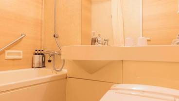 バスルーム / 39