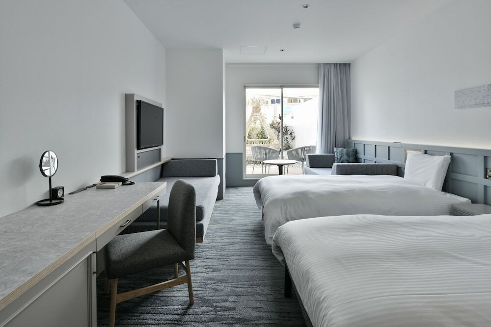 中頭郡北谷町4265538