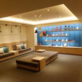 JR東日本ホテルメッツ 八戸（青森県 ビジネスホテル） / 3