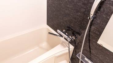 バスルームのシャワー / 23