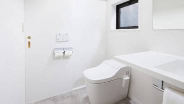 バスルーム / 39