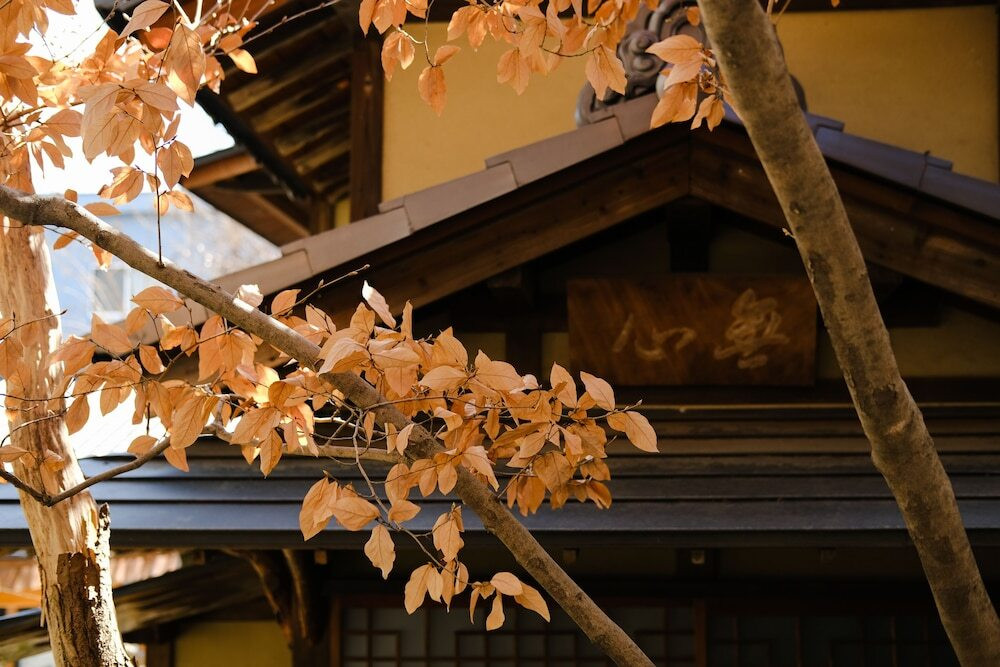 子供用の遊び場 - 屋外