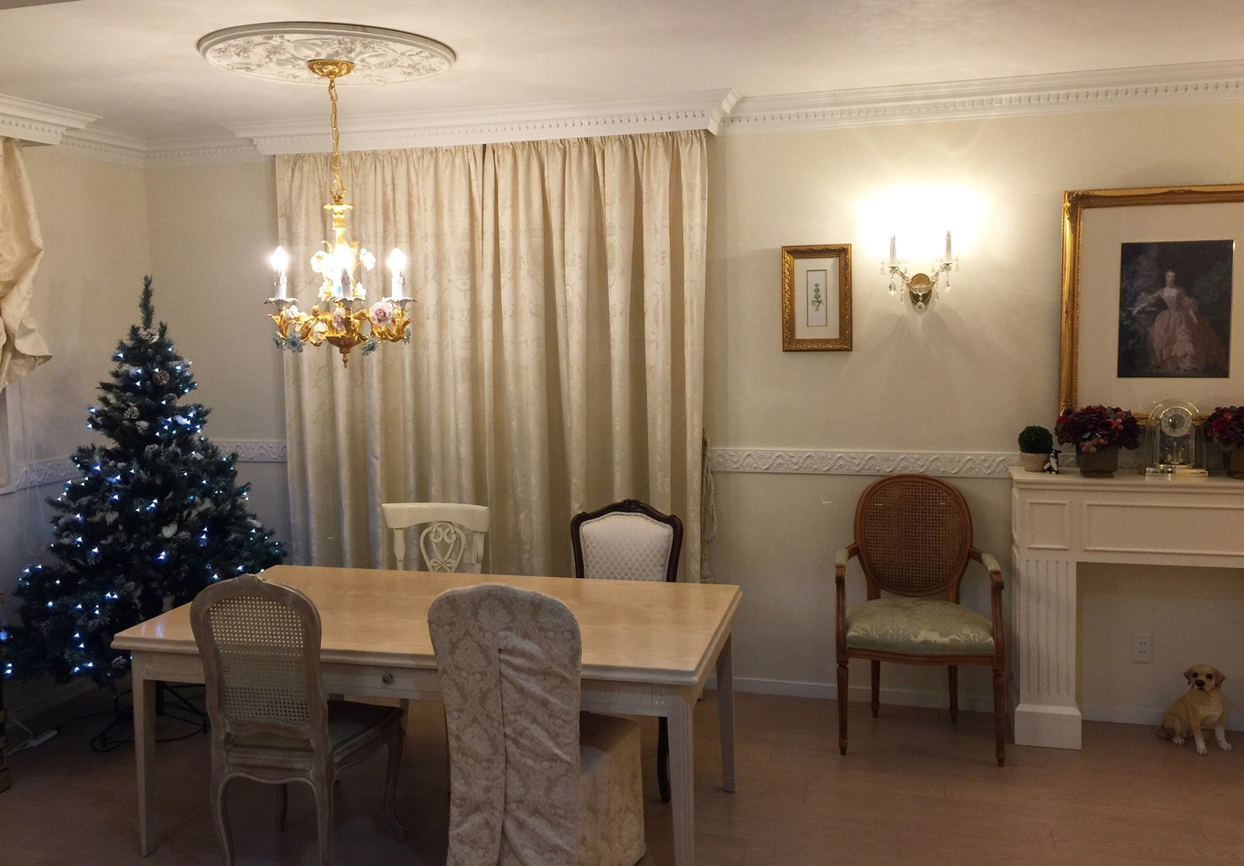 フォレストガーデン軽井沢ラ トピアリー4082701