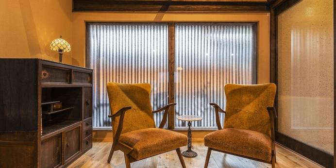 空明（京都府 コテージ・ロッジ・一棟貸） / 1