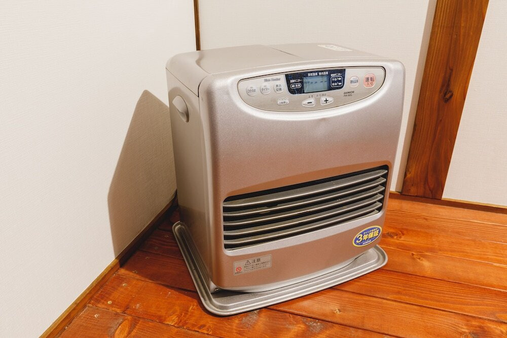 客室の設備とサービス