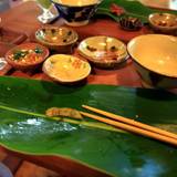 がらまんじゃく(ガラマンジャク)