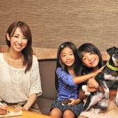 下呂温泉 紅葉館別館 わん泊亭（岐阜県 旅館） / 2