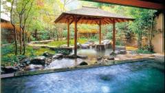 城崎温泉 西村屋ホテル招月庭
